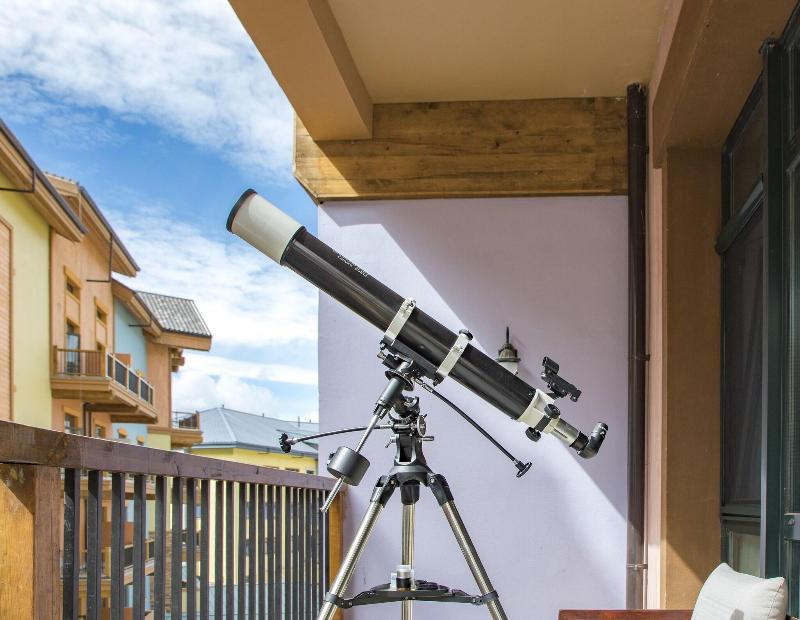 Element Chongli image