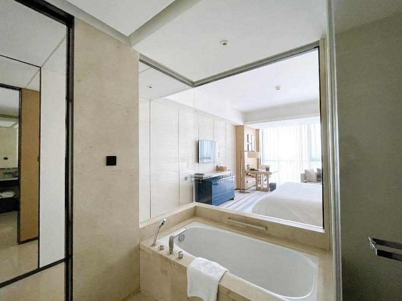 Sheraton Zibo Hotel image