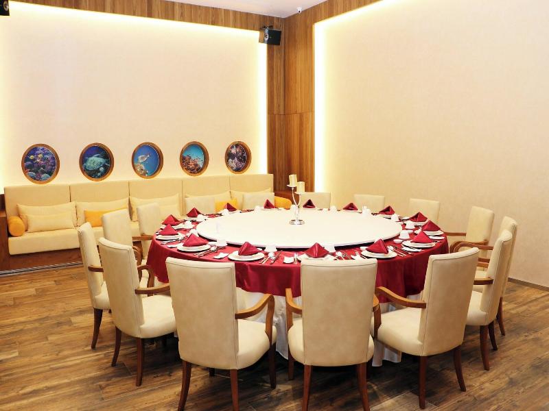 Four Points by Sheraton Penghu