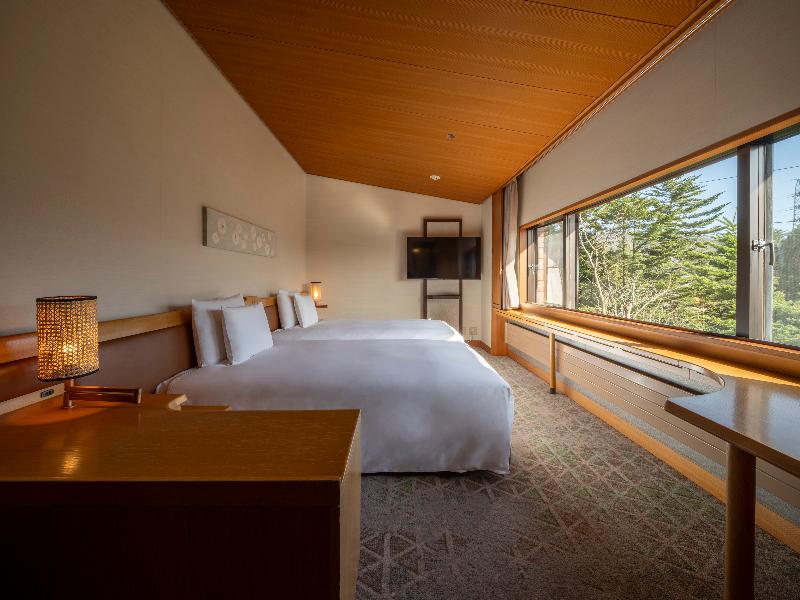 The Prince Karuizawa image