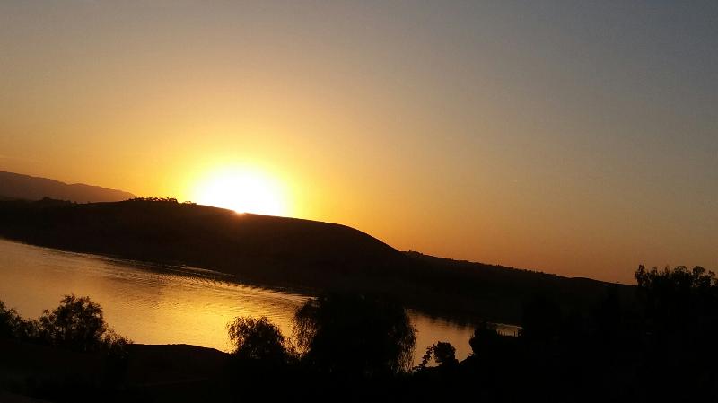 Dar Ben Abbou — main photo