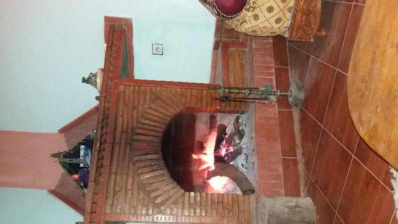Dar Ben Abbou — photo 5