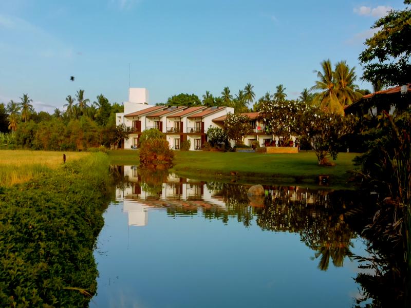 Kithala Resort - Thema Collection image