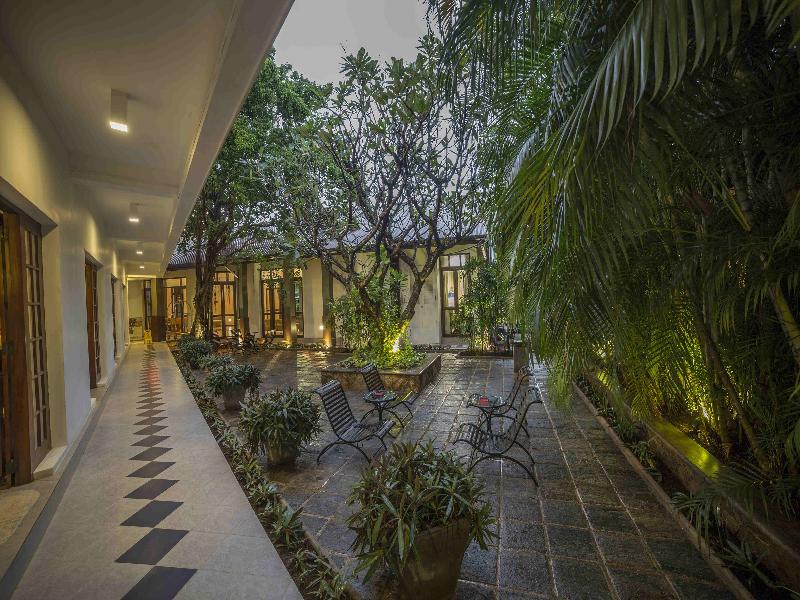 Kithala Resort - Thema Collection image