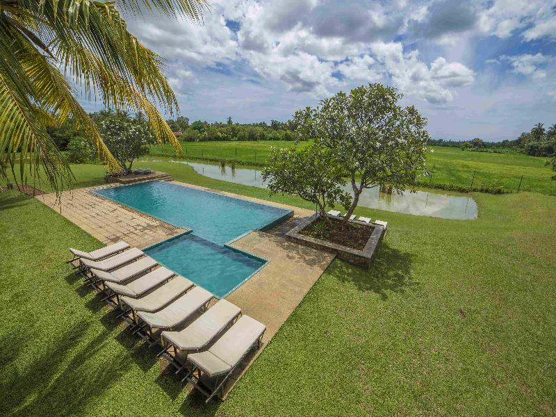 Kithala Resort - Thema Collection image