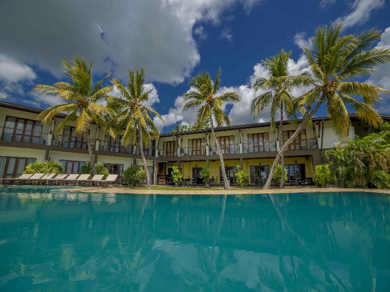 Kithala Resort - Thema Collection image