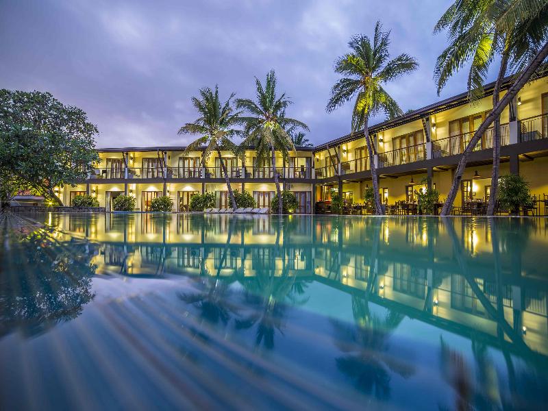 Kithala Resort - Thema Collection image