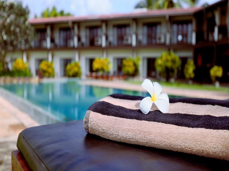 Kithala Resort - Thema Collection image