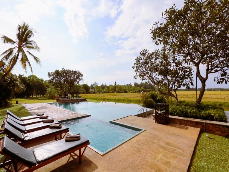 Kithala Resort - Thema Collection image