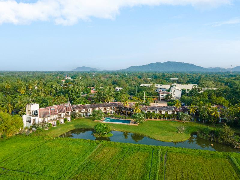 Kithala Resort - Thema Collection image