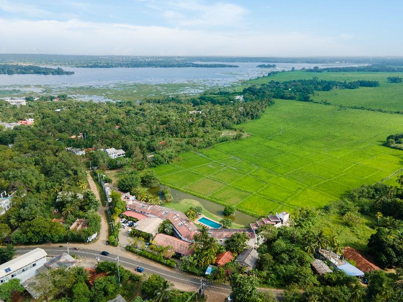 Kithala Resort - Thema Collection image