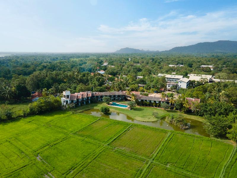 Kithala Resort - Thema Collection image