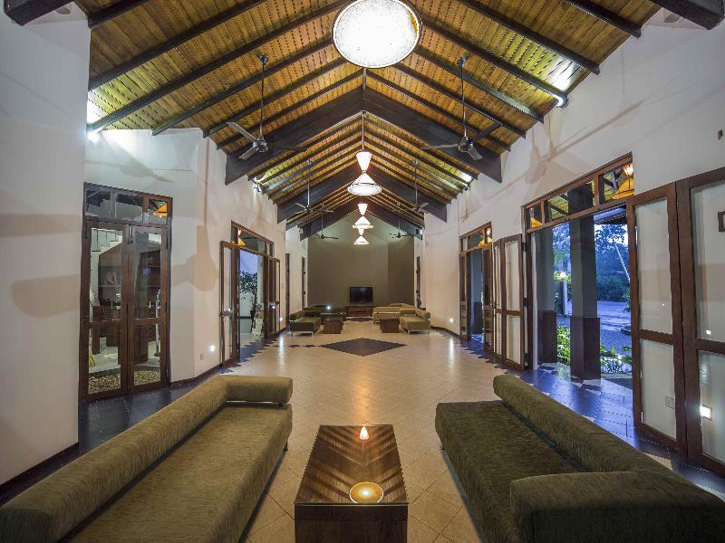 Kithala Resort - Thema Collection image