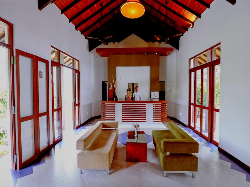 Kithala Resort - Thema Collection image