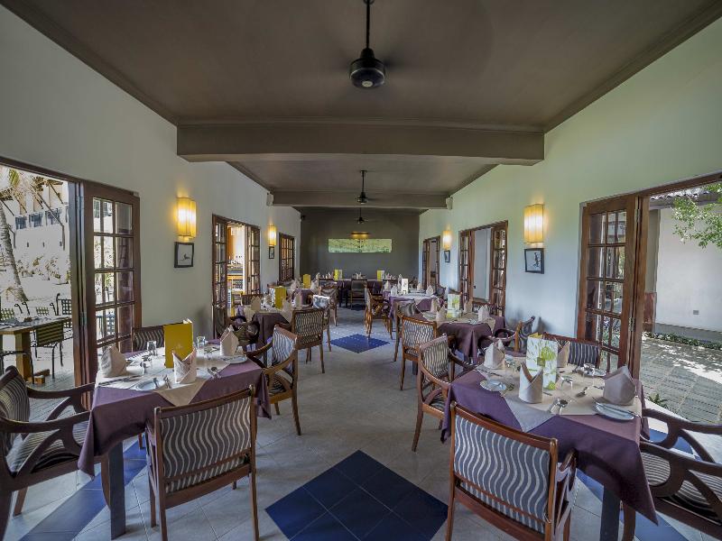 Kithala Resort - Thema Collection image