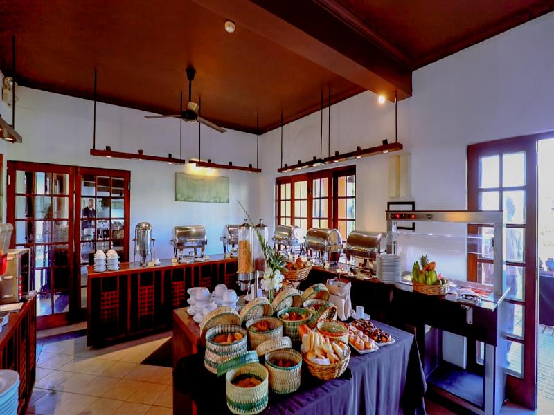 Kithala Resort - Thema Collection image