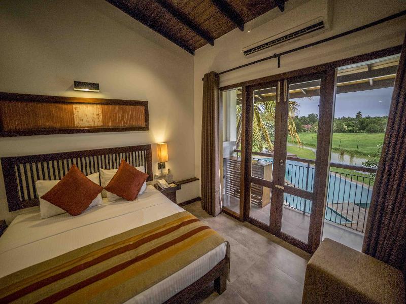 Kithala Resort - Thema Collection image
