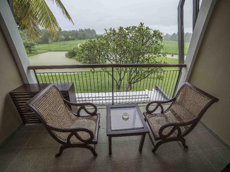 Kithala Resort - Thema Collection image