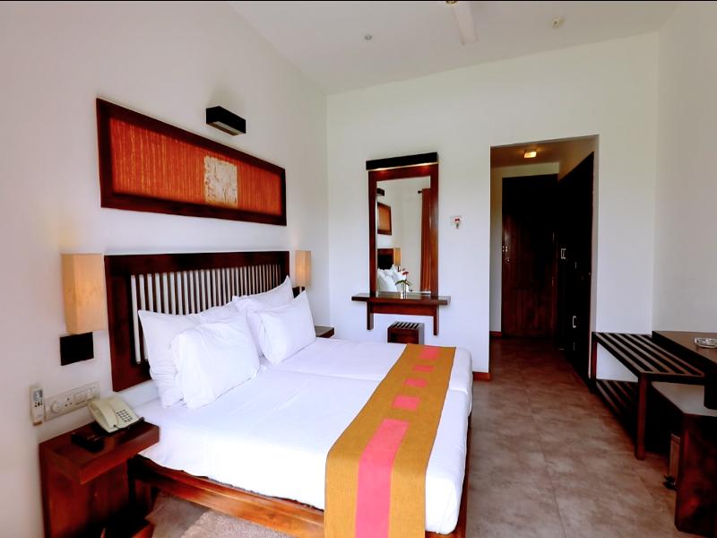 Kithala Resort - Thema Collection image