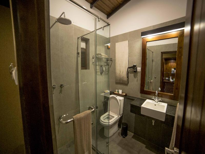 Kithala Resort - Thema Collection image