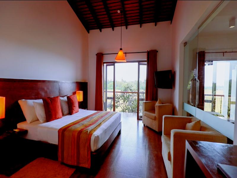 Kithala Resort - Thema Collection image