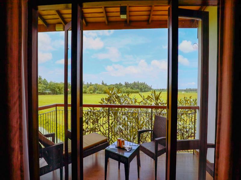 Kithala Resort - Thema Collection image