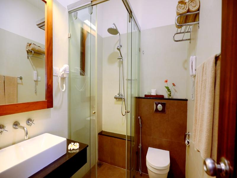 Kithala Resort - Thema Collection image