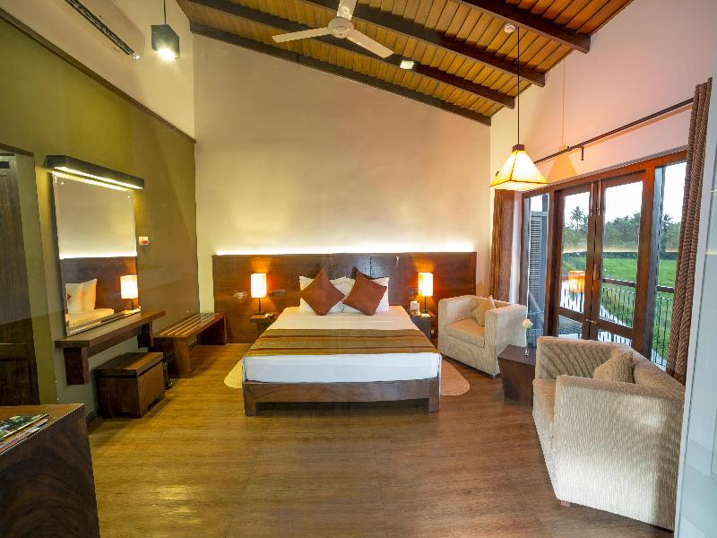 Kithala Resort - Thema Collection image