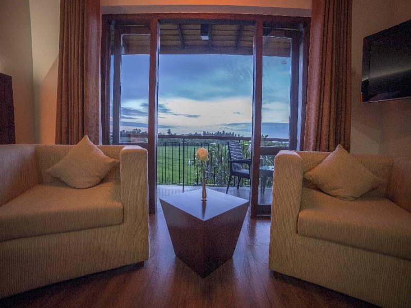 Kithala Resort - Thema Collection image
