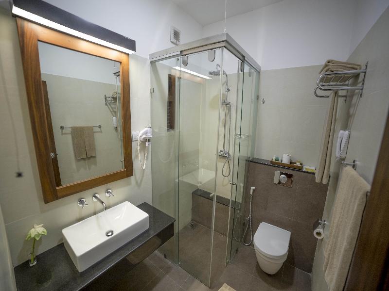 Kithala Resort - Thema Collection image