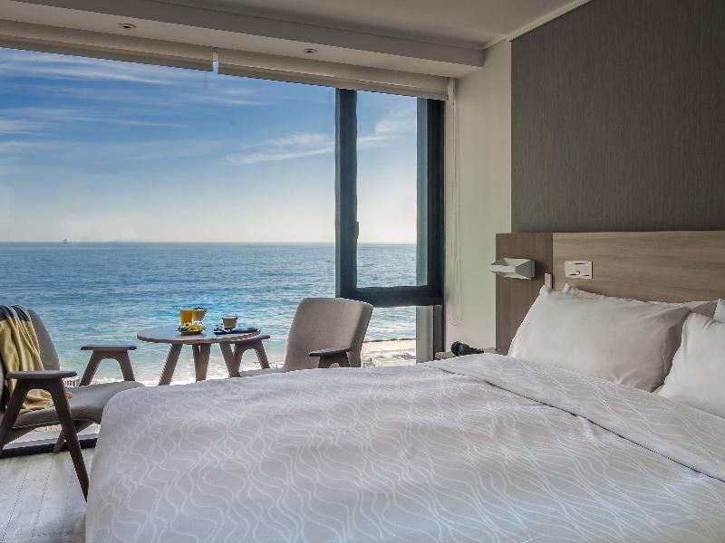 Pullman Vina del Mar San Martin image