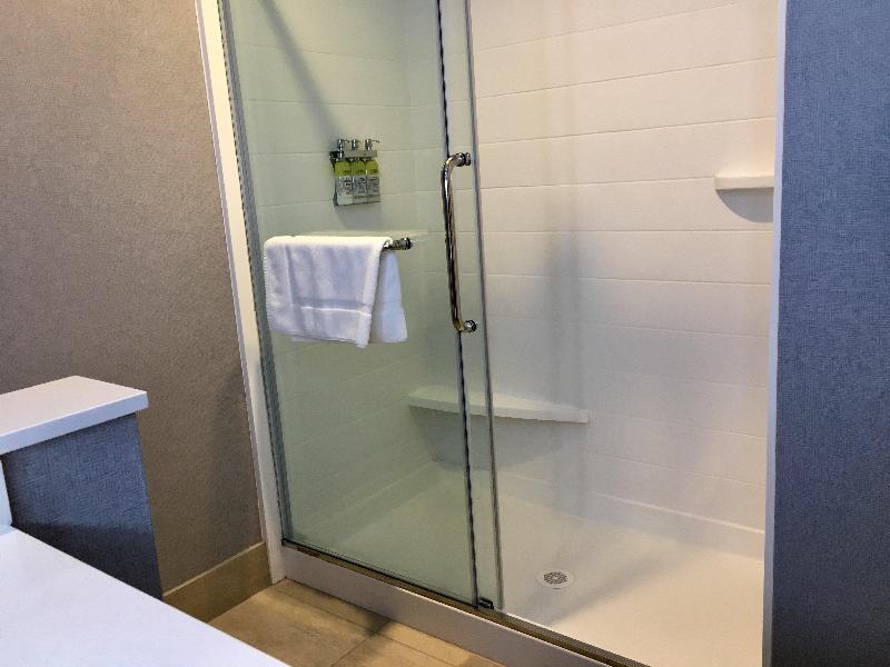 Holiday Inn Express Grand Island - Niagara Falls photo 22