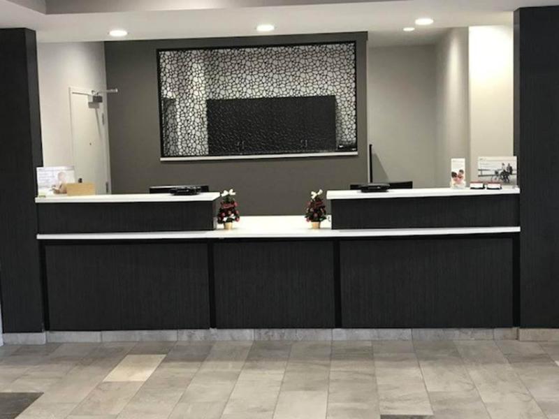 Candlewood Suites Kansas City - Independence photo 11