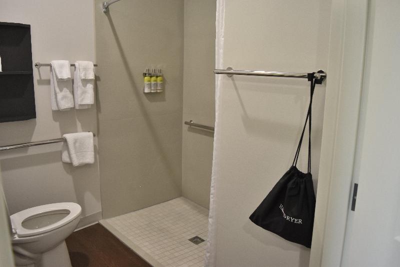 Candlewood Suites Kansas City - Independence photo 17
