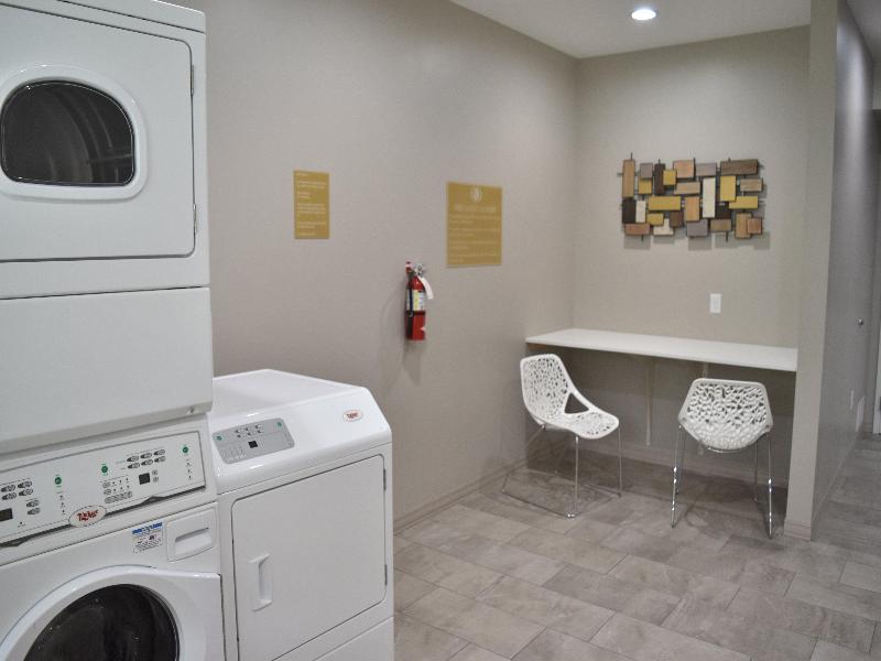 Candlewood Suites Kansas City - Independence photo 13