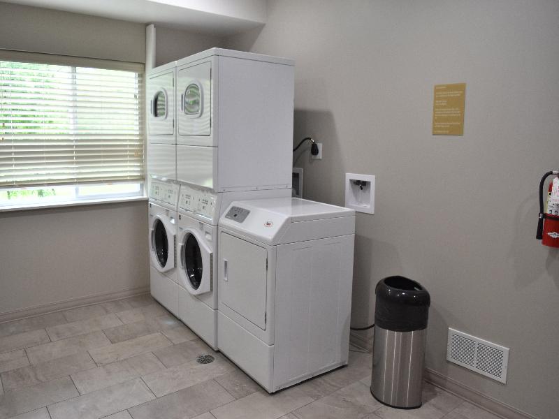 Candlewood Suites Kansas City - Independence photo 14