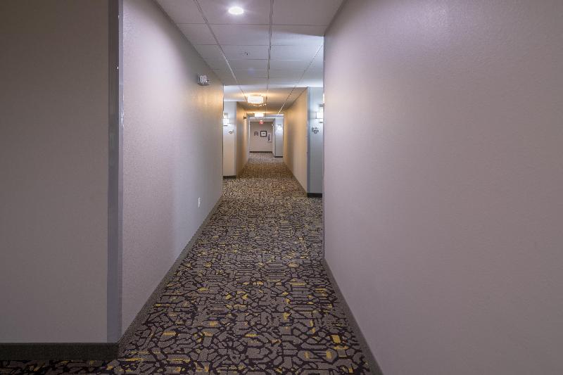 Staybridge Suites Lake Jackson image