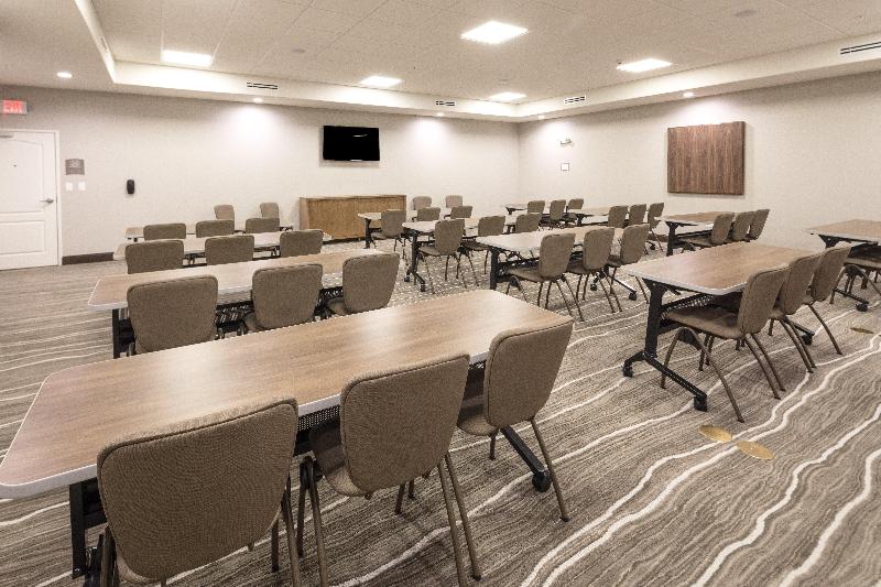 Staybridge Suites Lake Jackson image