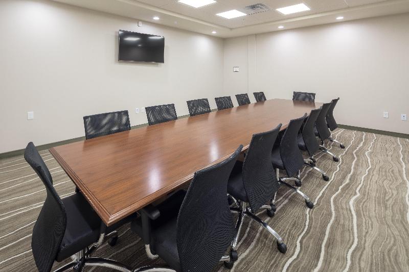 Staybridge Suites Lake Jackson image