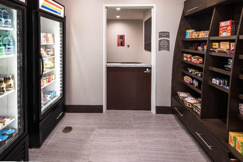 Staybridge Suites Lake Jackson image