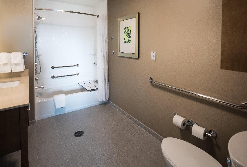 Staybridge Suites Lake Jackson image