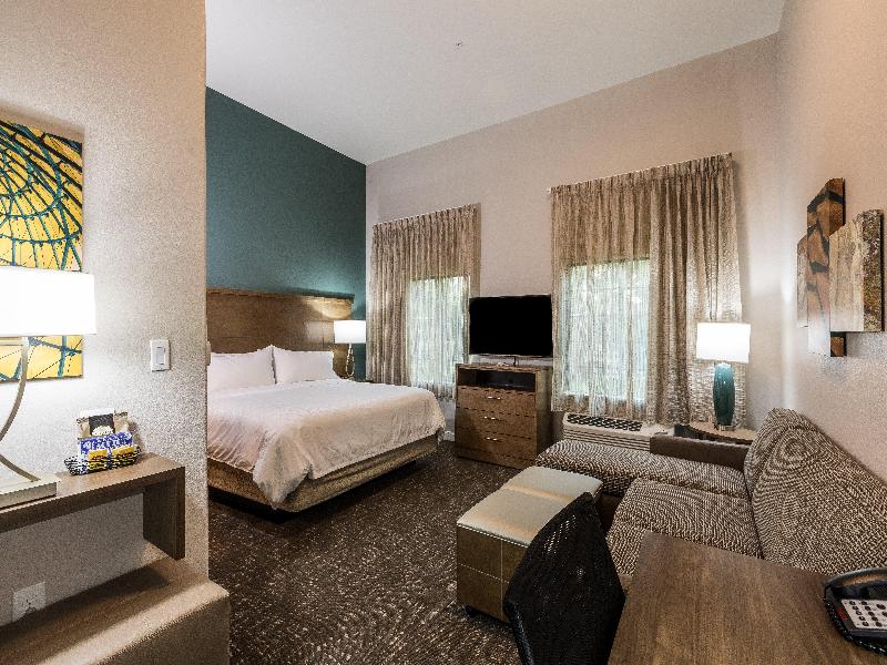 Staybridge Suites Lake Jackson image
