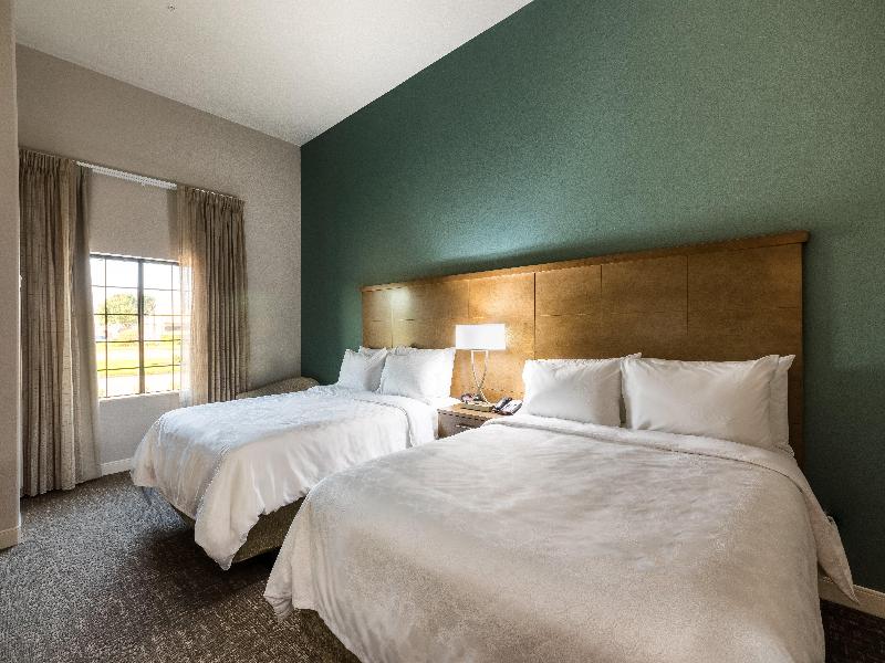 Staybridge Suites Lake Jackson image