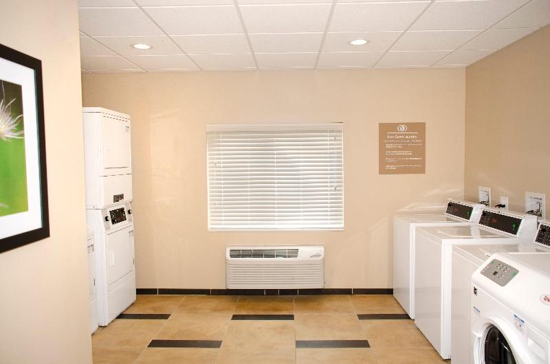 Candlewood Suites Lancaster West By IHG image
