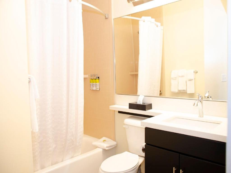 Candlewood Suites Lancaster West By IHG image