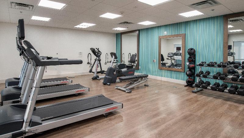 Holiday Inn Express & Suites Racine By IHG image