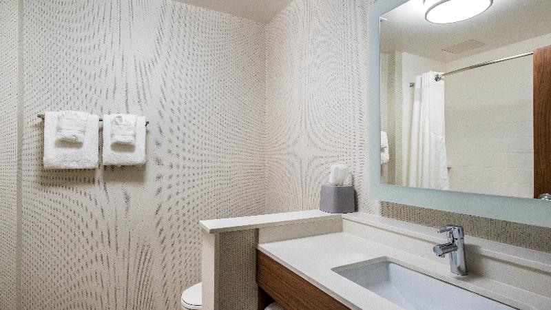 Holiday Inn Express & Suites Racine By IHG image