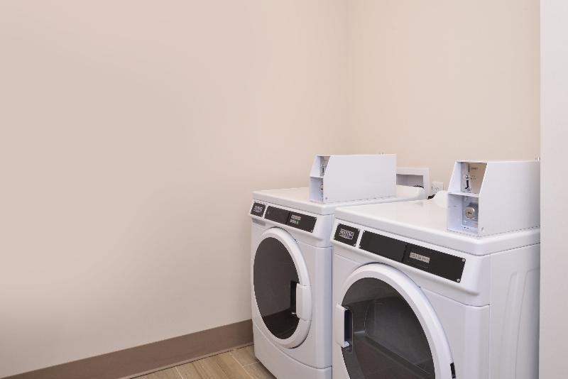 Holiday Inn Express Spring Hill By IHG image