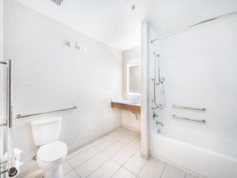 Holiday Inn Express Nashville North Springfield image