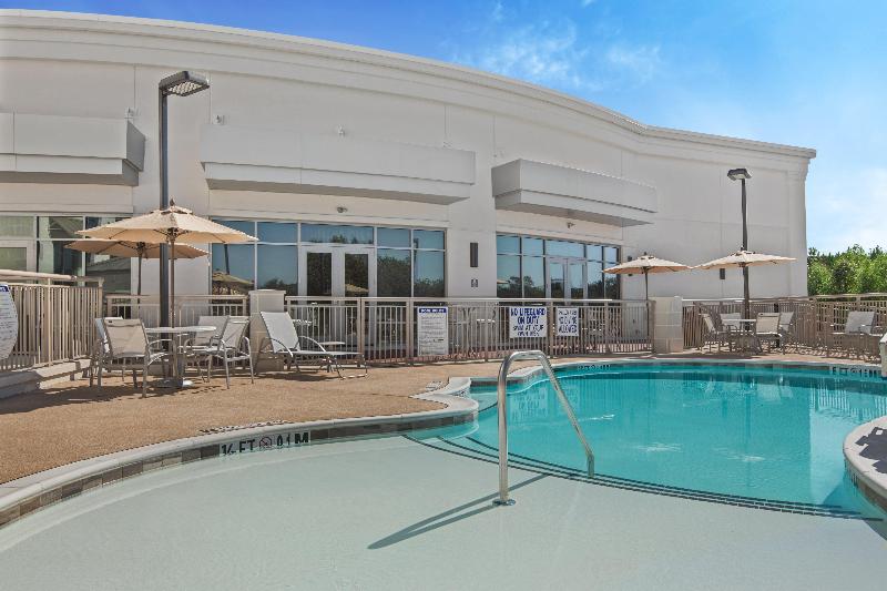 Staybridge Suites Florence - Center image